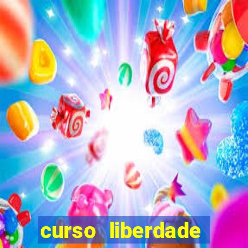 curso liberdade financeira fonte da fortuna